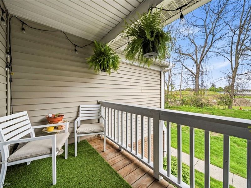 3371 Lenox Village Drive, Unit 255, Fairlawn, OH 44333 Photo 30