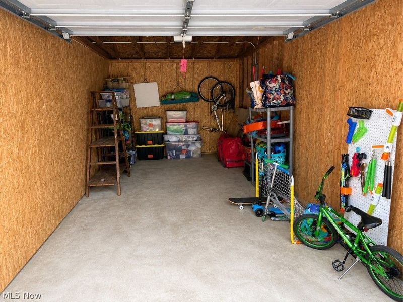 3371 Lenox Village Drive, Unit 255, Fairlawn, OH 44333 Photo 32