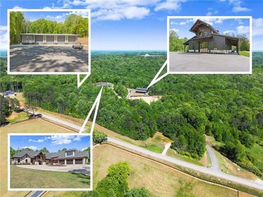 3263 Tanners Mill Road , Gainesville, GA 30507