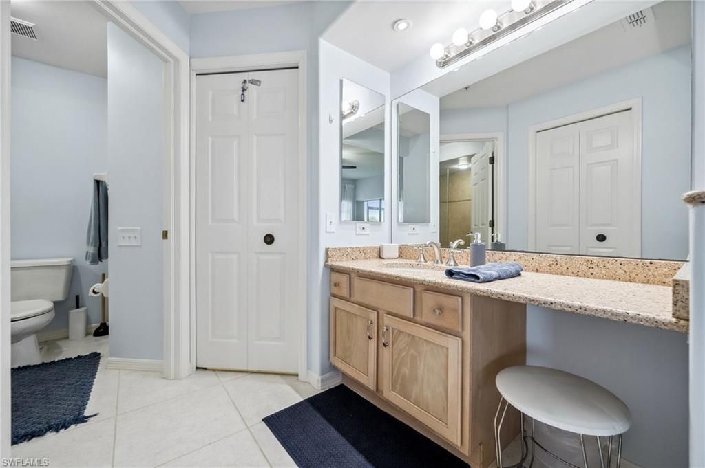 28068 Cavendish Ct , Unit 2303, Bonita Springs, FL 34135 Photo