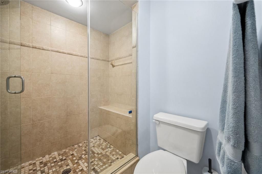 28068 Cavendish Ct , Unit 2303, Bonita Springs, FL 34135 Photo
