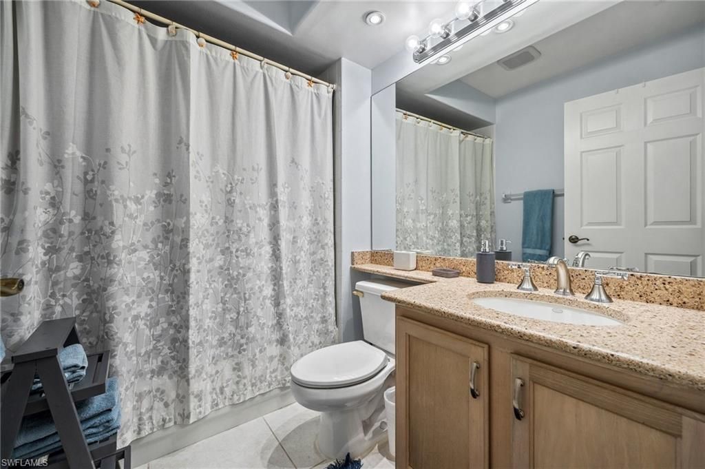 28068 Cavendish Ct , Unit 2303, Bonita Springs, FL 34135 Photo