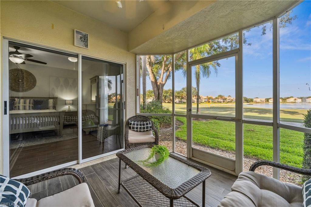 28068 Cavendish Ct , Unit 2303, Bonita Springs, FL 34135 Photo