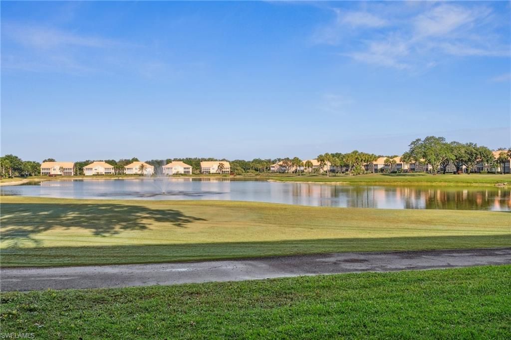28068 Cavendish Ct , Unit 2303, Bonita Springs, FL 34135 Photo