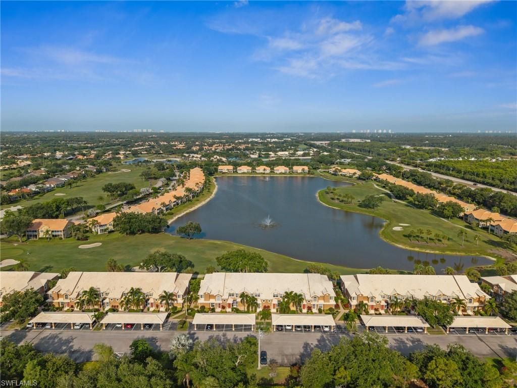 28068 Cavendish Ct , Unit 2303, Bonita Springs, FL 34135 Photo