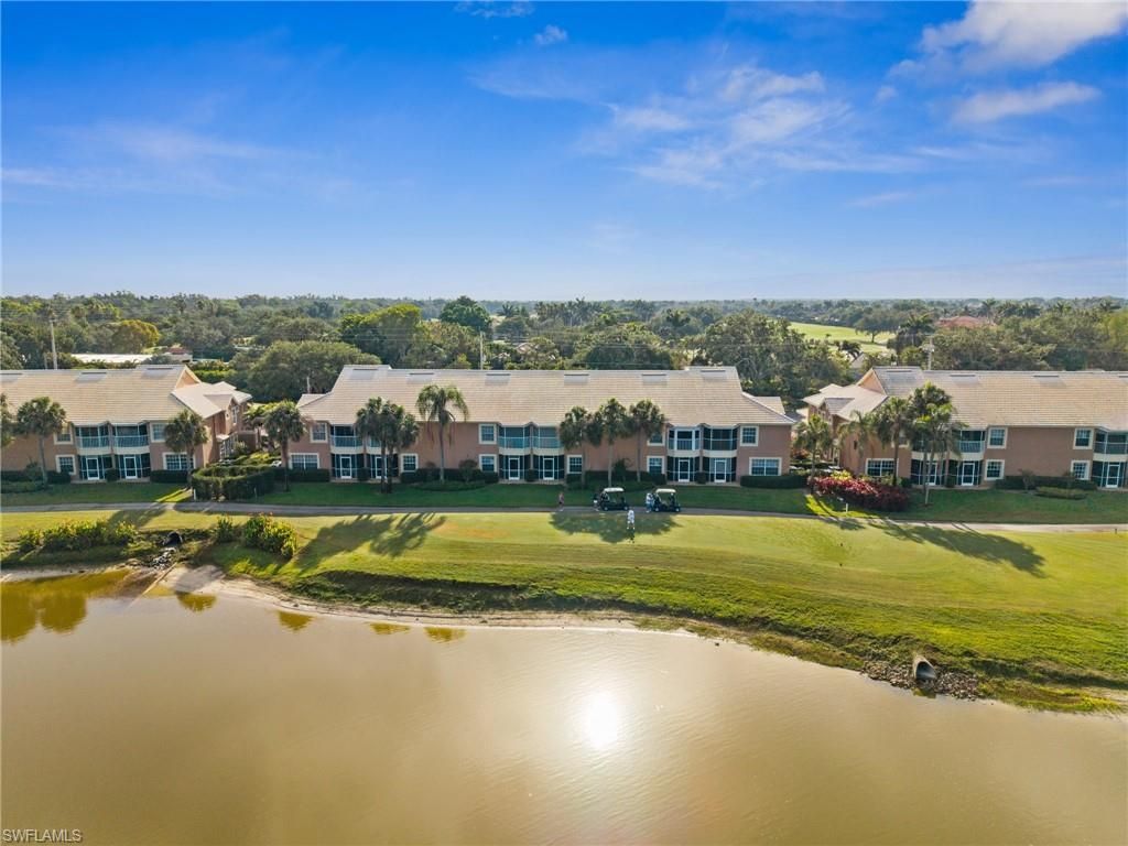 28068 Cavendish Ct , Unit 2303, Bonita Springs, FL 34135 Photo