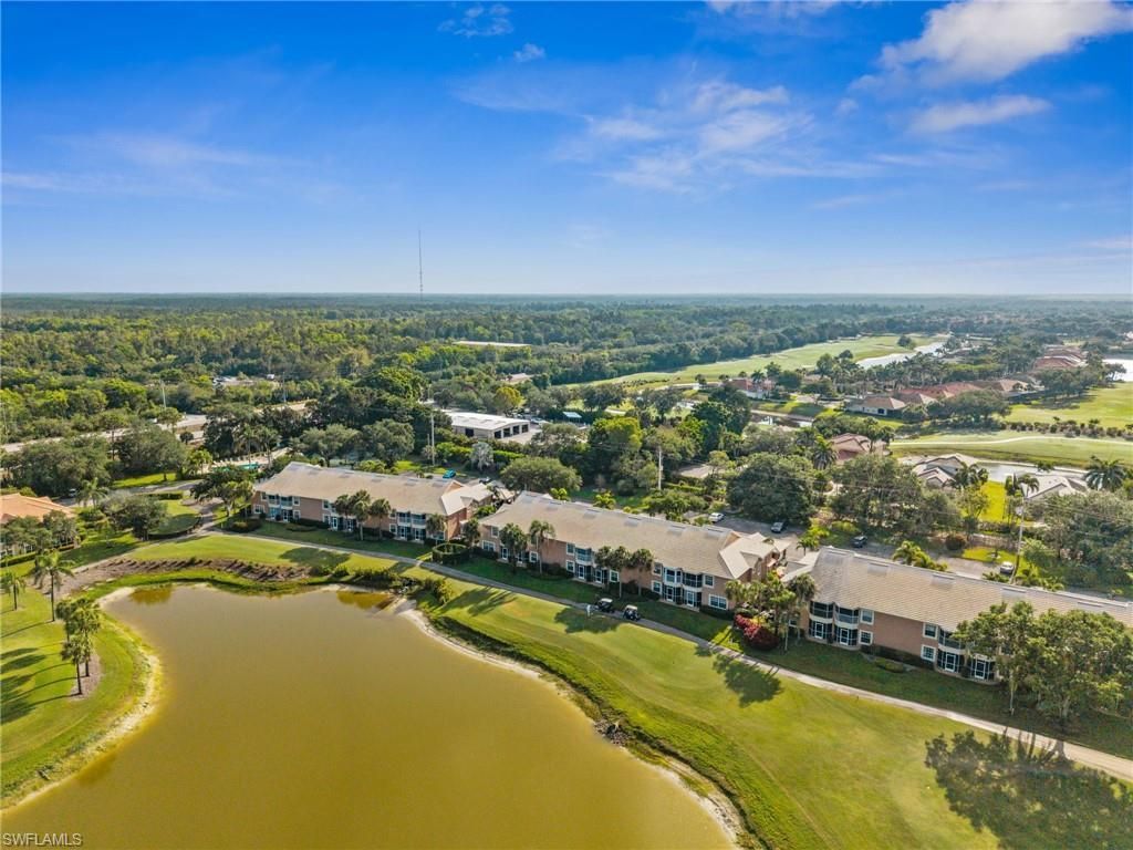 28068 Cavendish Ct , Unit 2303, Bonita Springs, FL 34135 Photo
