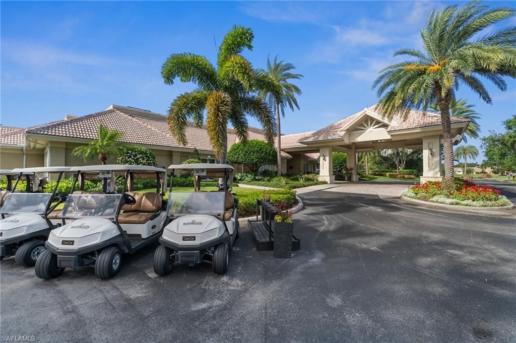 28068 Cavendish Ct , Unit 2303, Bonita Springs, FL 34135 Photo