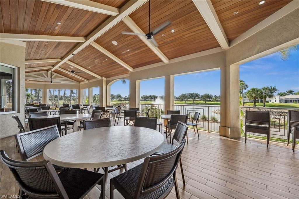 28068 Cavendish Ct , Unit 2303, Bonita Springs, FL 34135 Photo