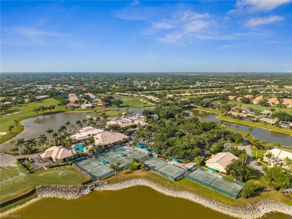 28068 Cavendish Ct , Unit 2303, Bonita Springs, FL 34135 Photo