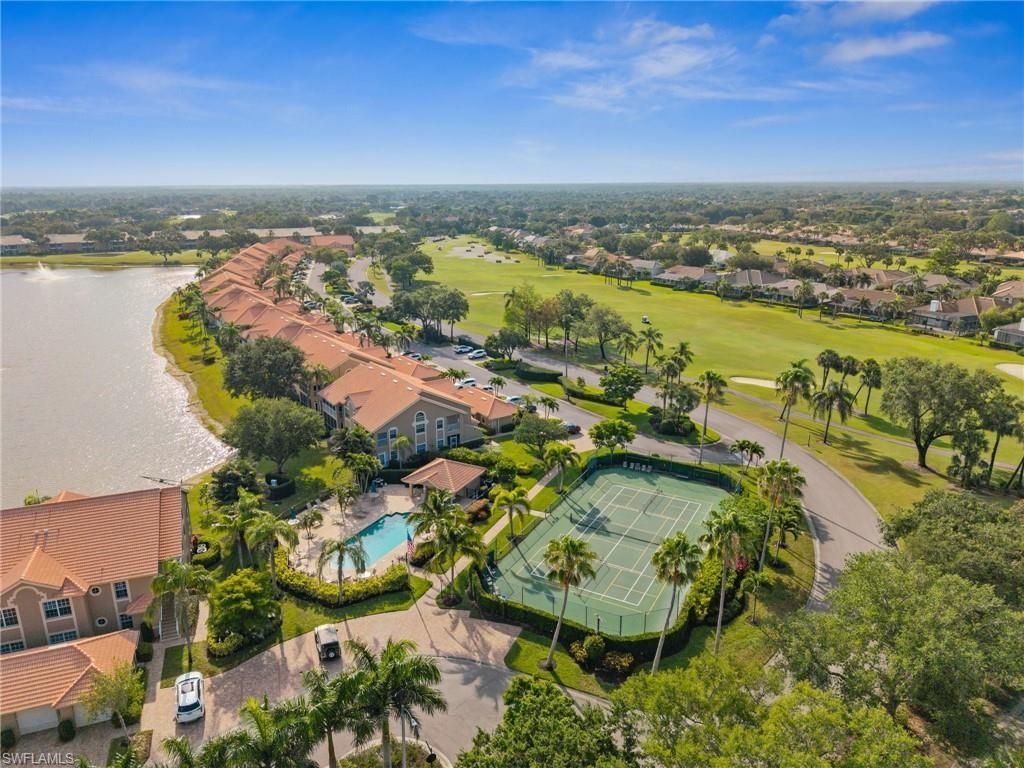 28068 Cavendish Ct , Unit 2303, Bonita Springs, FL 34135 Photo