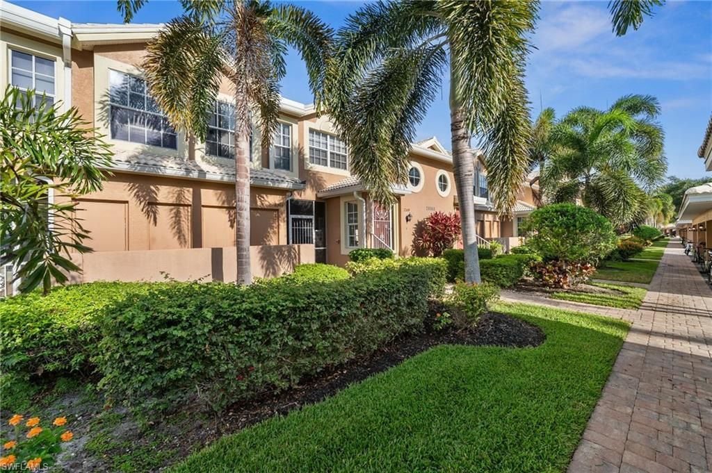 28068 Cavendish Ct , Unit 2303, Bonita Springs, FL 34135 Photo