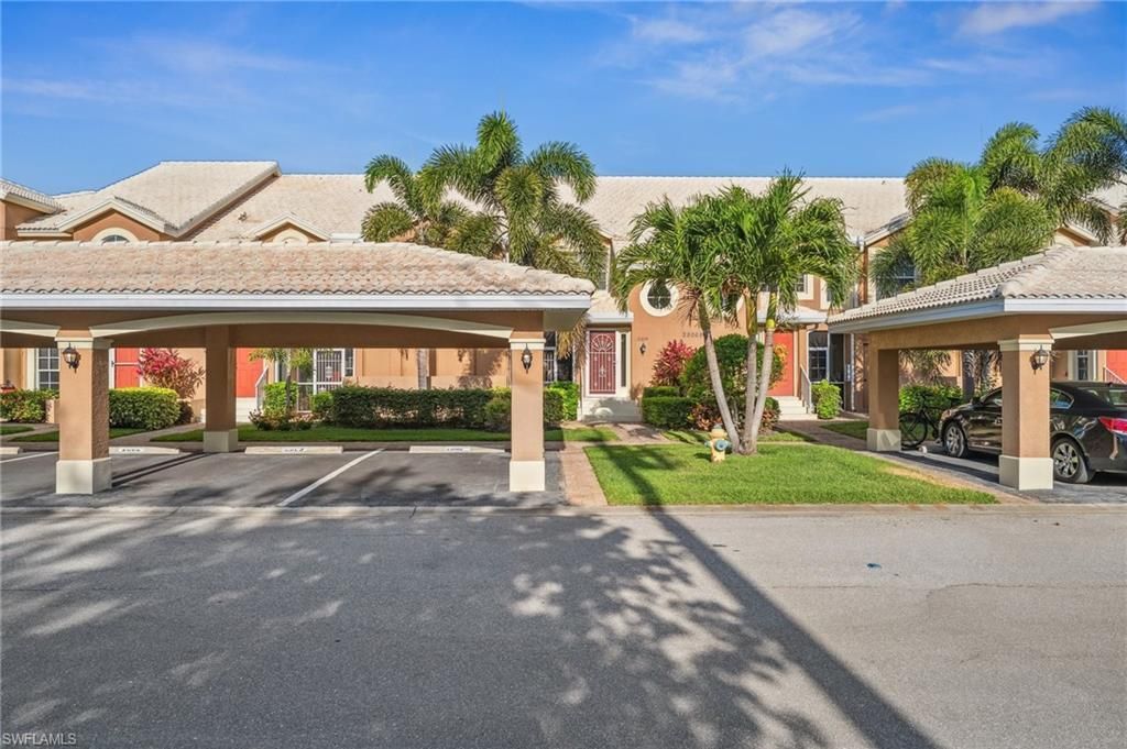 28068 Cavendish Ct , Unit 2303, Bonita Springs, FL 34135 Photo