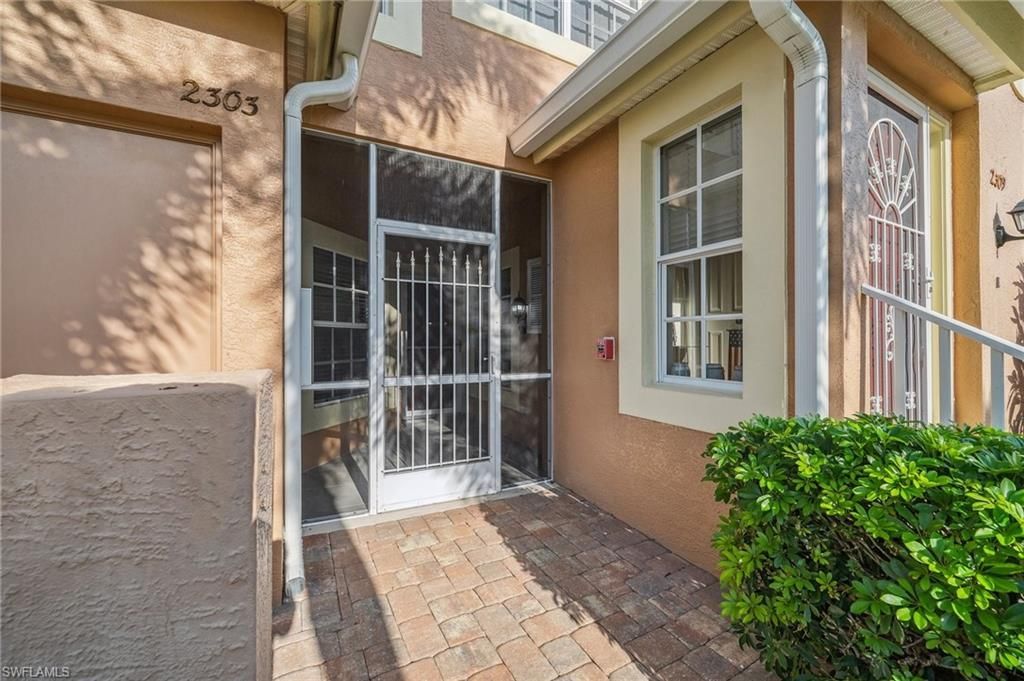 28068 Cavendish Ct , Unit 2303, Bonita Springs, FL 34135 Photo