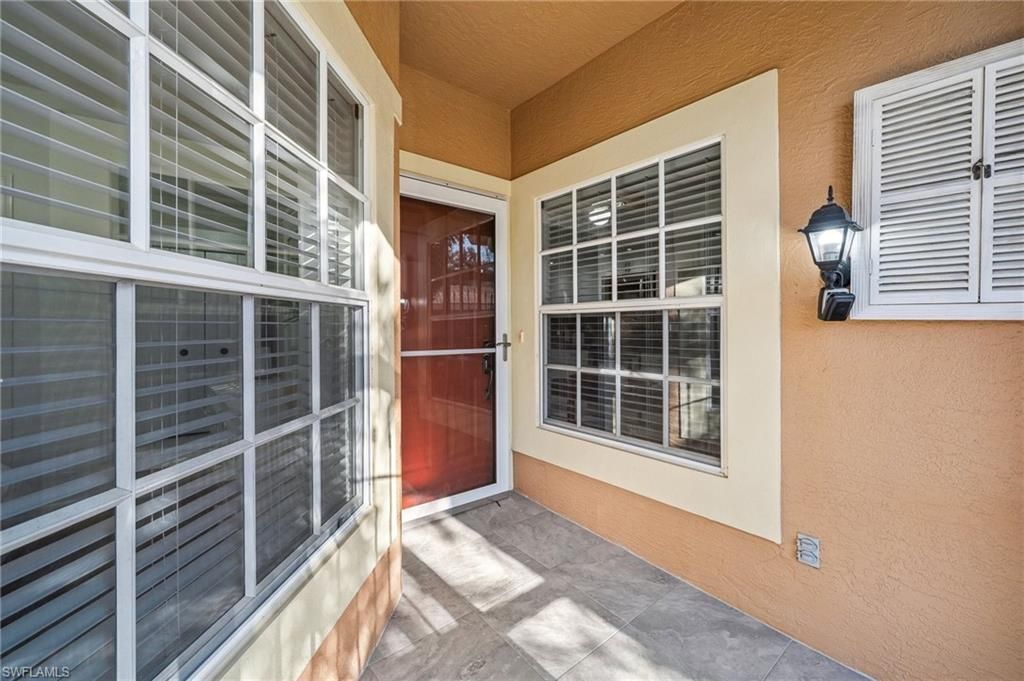 28068 Cavendish Ct , Unit 2303, Bonita Springs, FL 34135 Photo