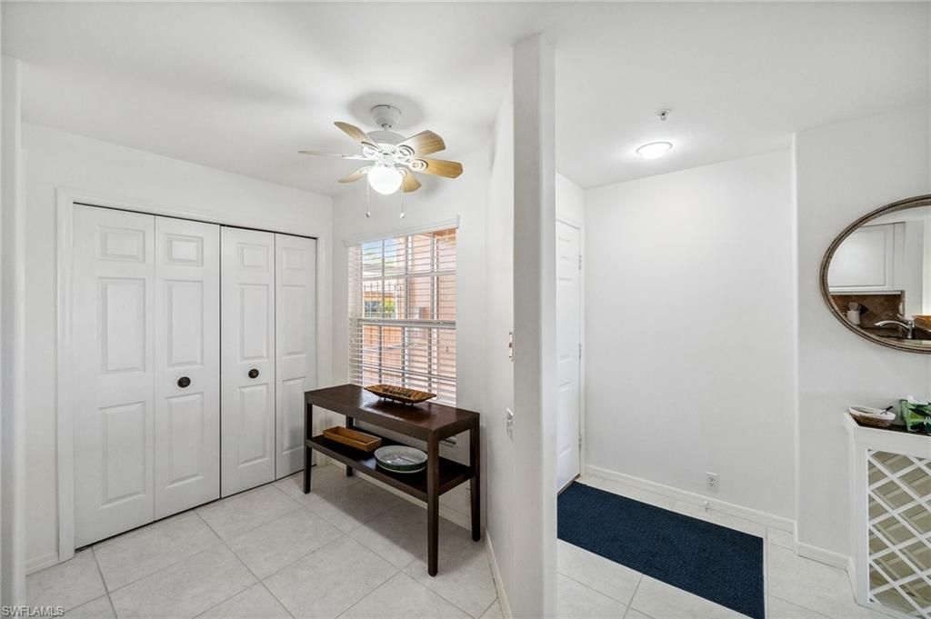 28068 Cavendish Ct , Unit 2303, Bonita Springs, FL 34135 Photo