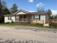 home photo