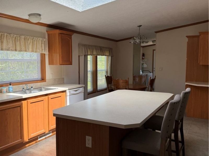 42741 Long Ridge Road, Clarington, OH 43915 Photo 10