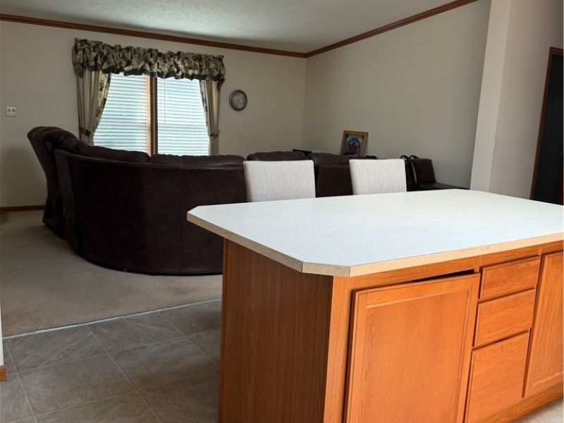 42741 Long Ridge Road, Clarington, OH 43915 Photo 11