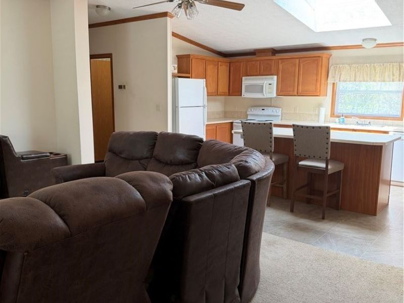 42741 Long Ridge Road, Clarington, OH 43915 Photo 14
