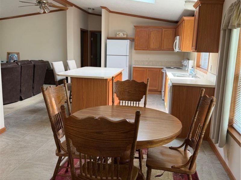 42741 Long Ridge Road, Clarington, OH 43915 Photo 15