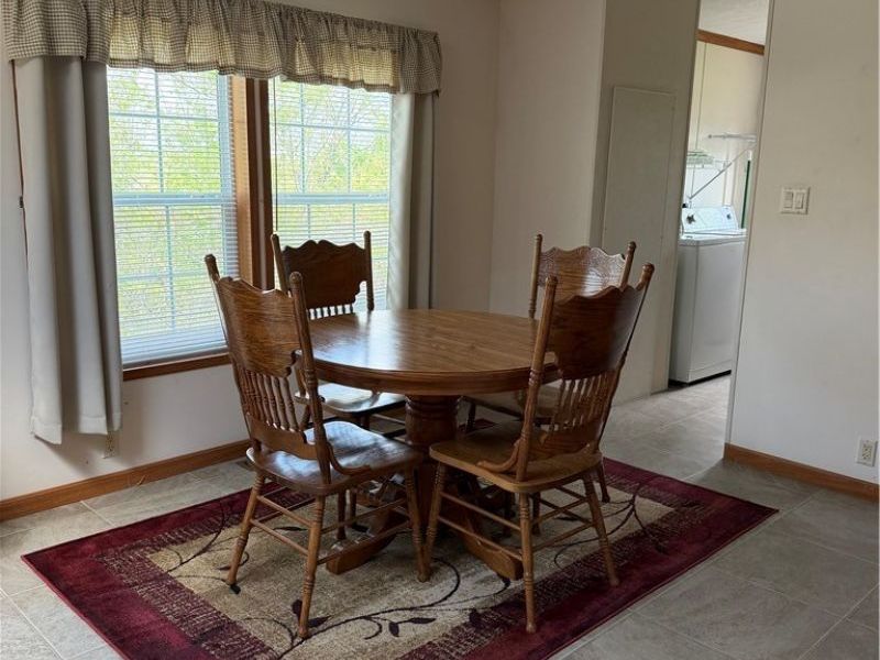 42741 Long Ridge Road, Clarington, OH 43915 Photo 16