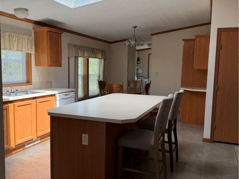 42741 Long Ridge Road, Clarington, OH 43915 Photo 18