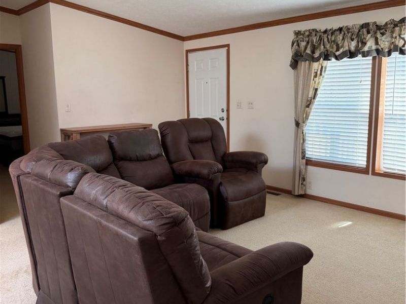 42741 Long Ridge Road, Clarington, OH 43915 Photo 19
