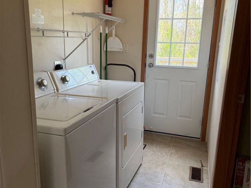 42741 Long Ridge Road, Clarington, OH 43915 Photo 20