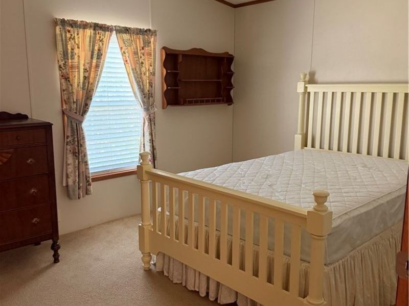 42741 Long Ridge Road, Clarington, OH 43915 Photo 31
