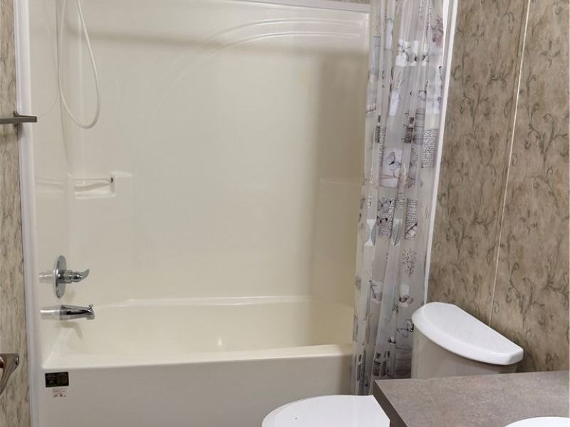42741 Long Ridge Road, Clarington, OH 43915 Photo 33