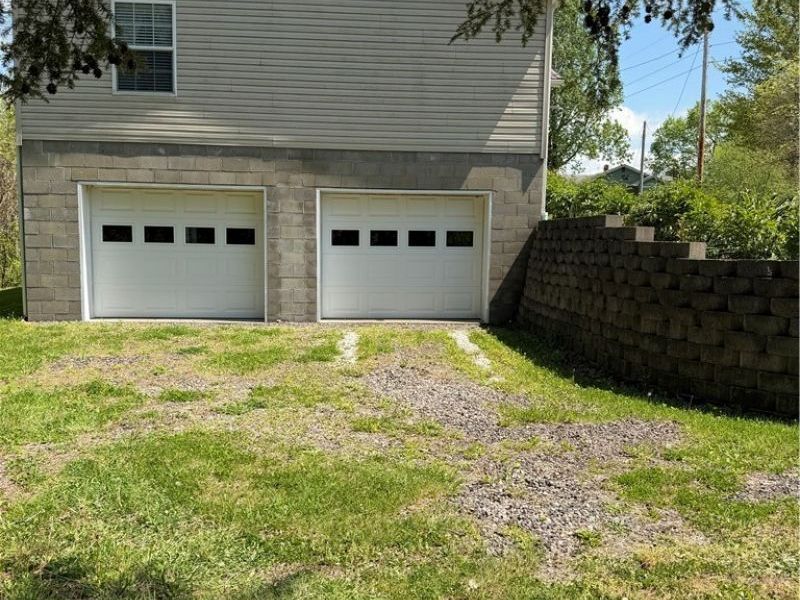 42741 Long Ridge Road, Clarington, OH 43915 Photo 40