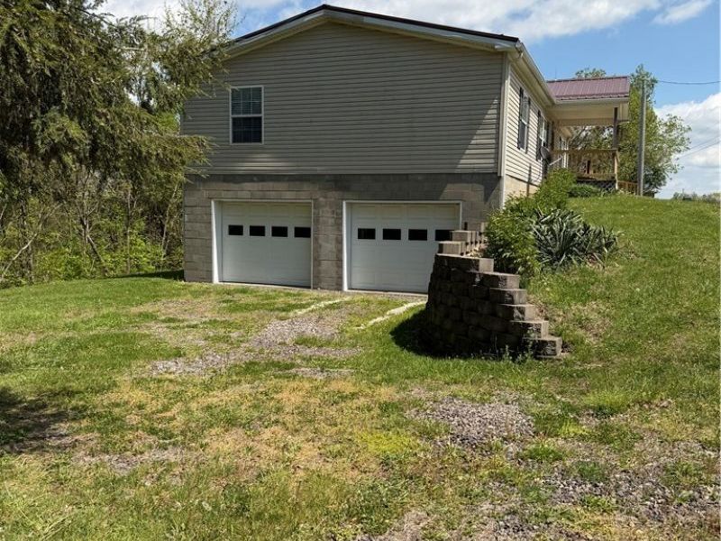 42741 Long Ridge Road, Clarington, OH 43915 Photo 41