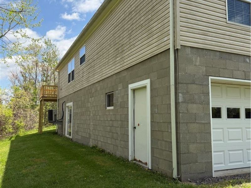 42741 Long Ridge Road, Clarington, OH 43915 Photo 42