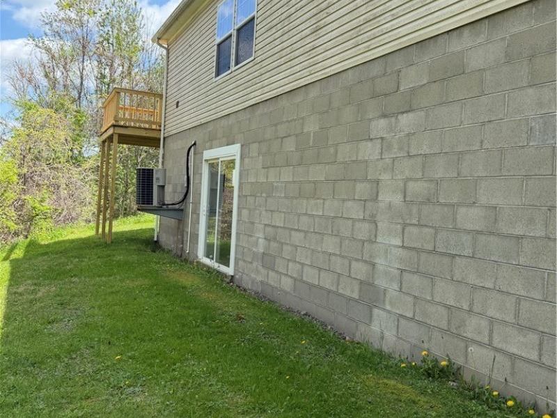 42741 Long Ridge Road, Clarington, OH 43915 Photo 43