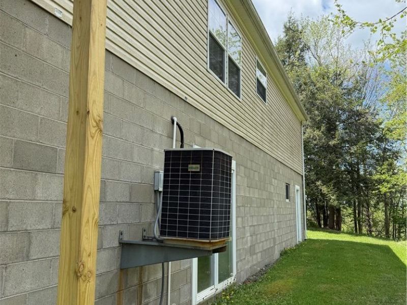 42741 Long Ridge Road, Clarington, OH 43915 Photo 44