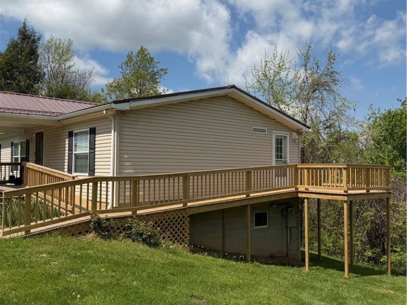 42741 Long Ridge Road, Clarington, OH 43915 Photo 45