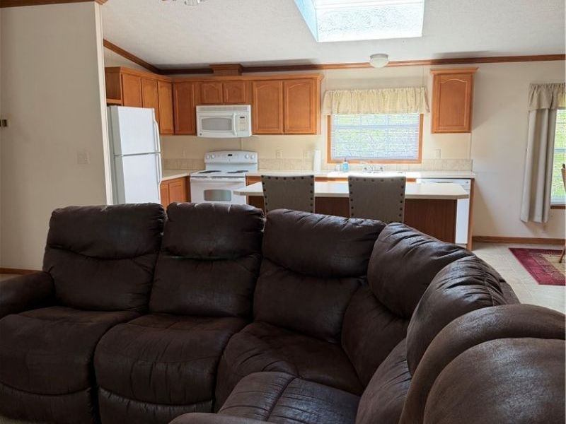 42741 Long Ridge Road, Clarington, OH 43915 Photo 7