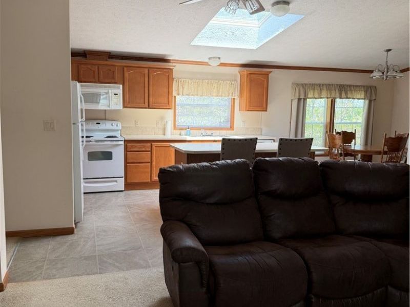 42741 Long Ridge Road, Clarington, OH 43915 Photo 8