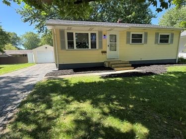 1793 Lealand Avenue, Poland, OH 44514