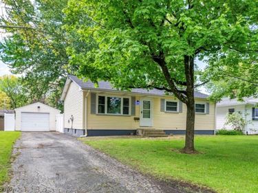 1793 Lealand Avenue , Poland, OH 44514