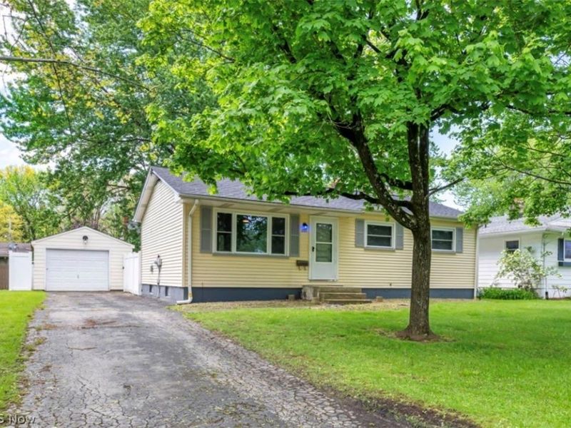 1793 Lealand Avenue, Poland, OH 44514 Photo 1
