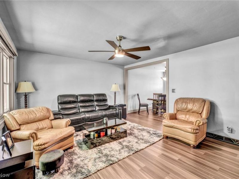 1793 Lealand Avenue, Poland, OH 44514 Photo 10