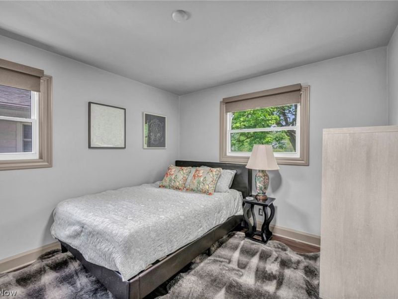 1793 Lealand Avenue, Poland, OH 44514 Photo 13