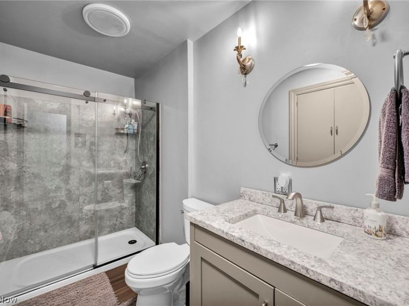 1793 Lealand Avenue, Poland, OH 44514 Photo 14