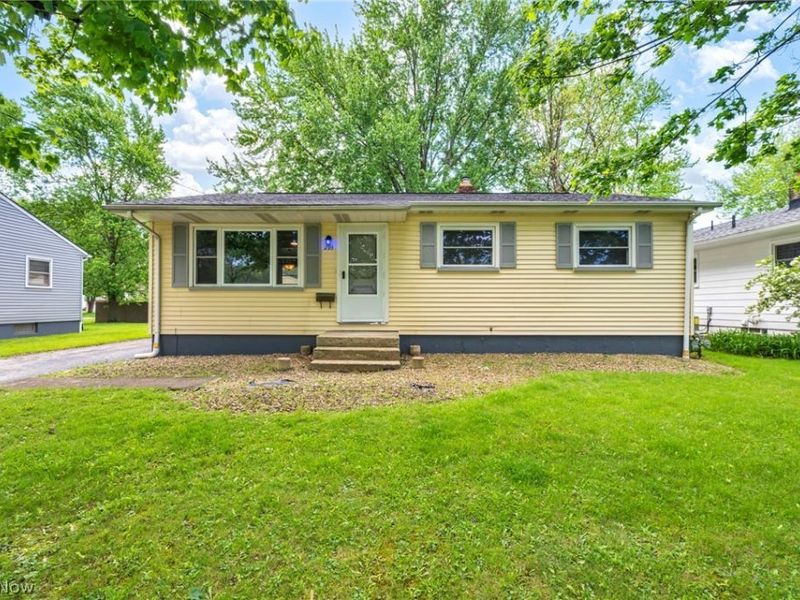 1793 Lealand Avenue, Poland, OH 44514 Photo 2