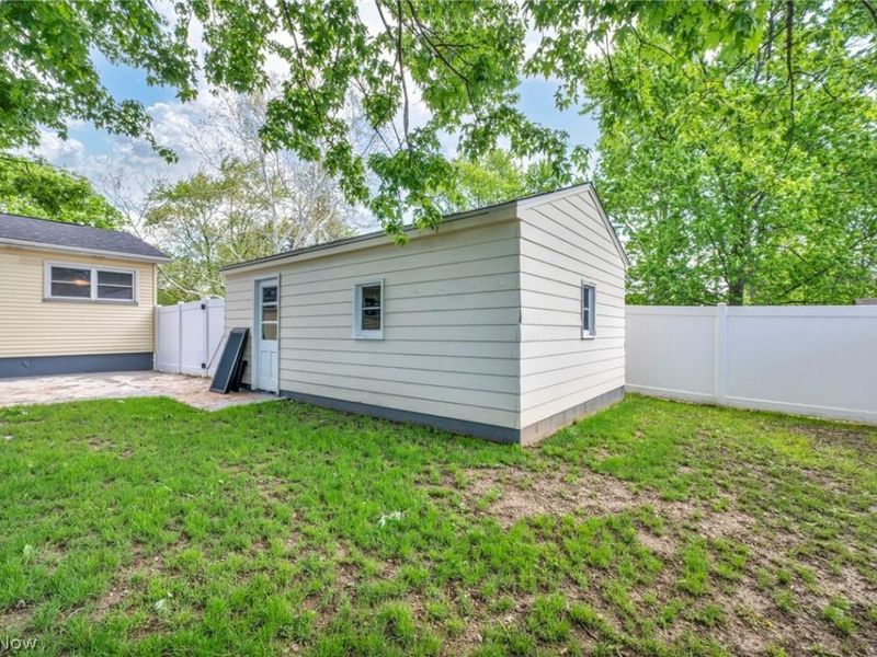 1793 Lealand Avenue, Poland, OH 44514 Photo 26