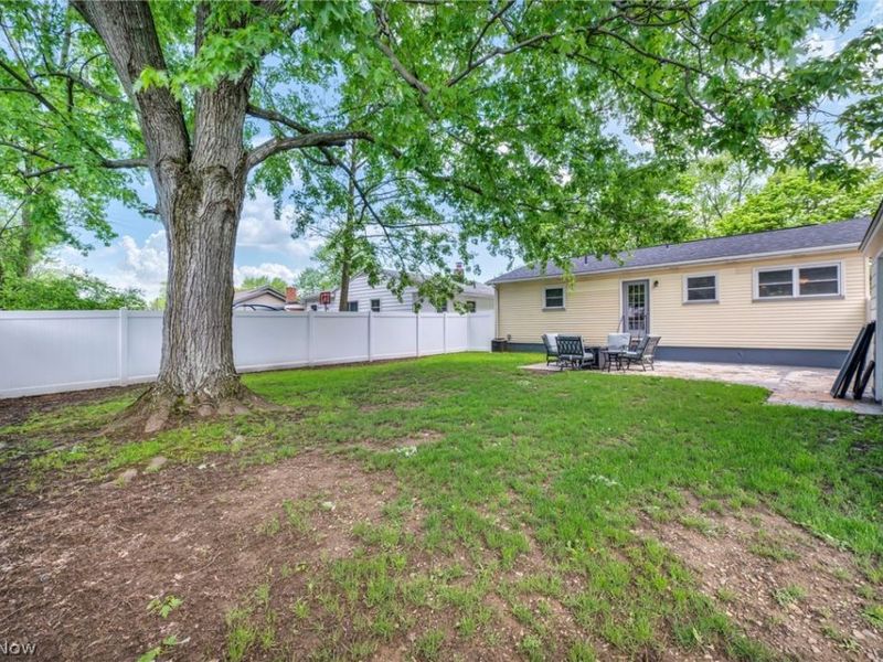 1793 Lealand Avenue, Poland, OH 44514 Photo 27