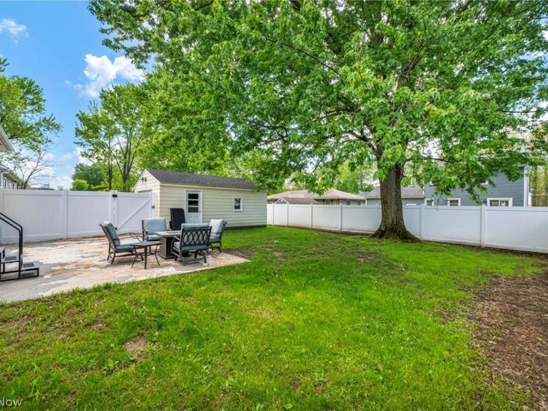 1793 Lealand Avenue, Poland, OH 44514 Photo 28