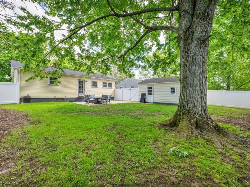 1793 Lealand Avenue, Poland, OH 44514 Photo 29